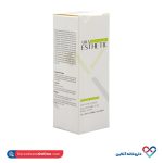 لوسیون ضد آکنه ویرا استتیک 30 میل - Image 2